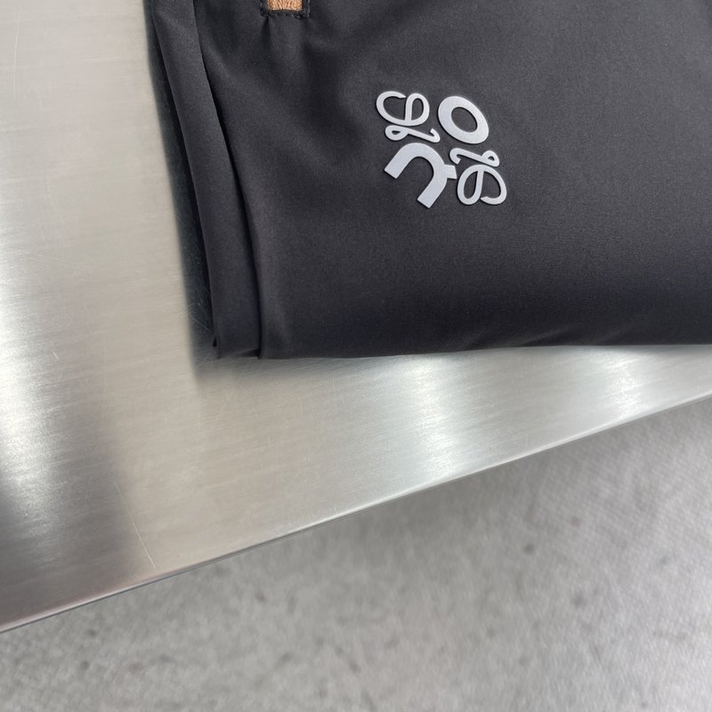 LOEW 온런닝 콜라보 속건 스포츠 세트 001-186284