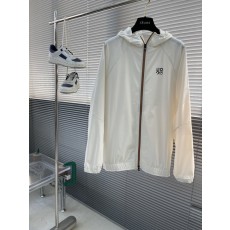온런닝 협업 P540 루즈핏 속건 세트 001-186287