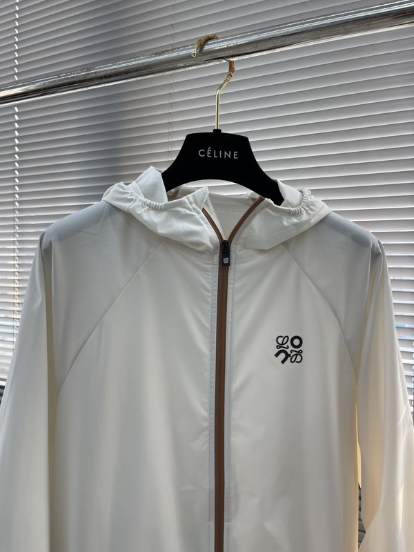 온런닝 협업 P540 루즈핏 속건 세트 001-186287