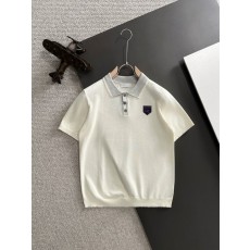 아크테릭스 남성 코튼 반팔 티셔츠 001-186431