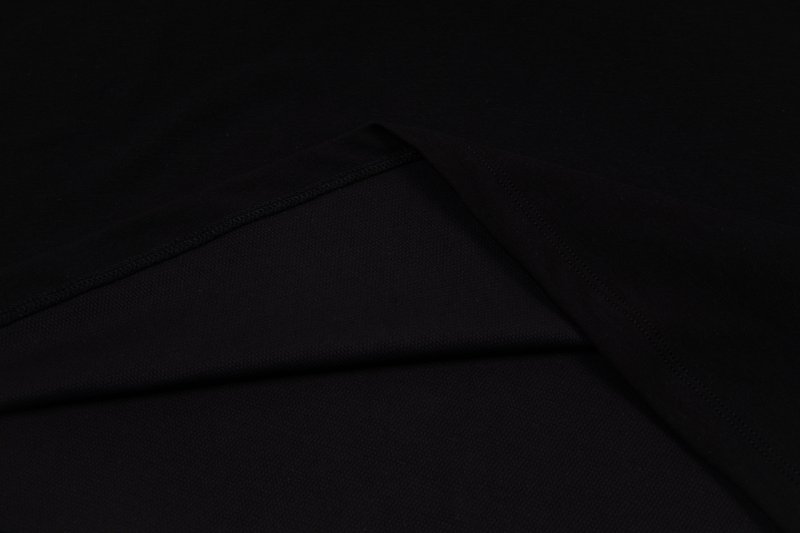 아크테릭스 여름 신상 캐주얼 세트 001-186525