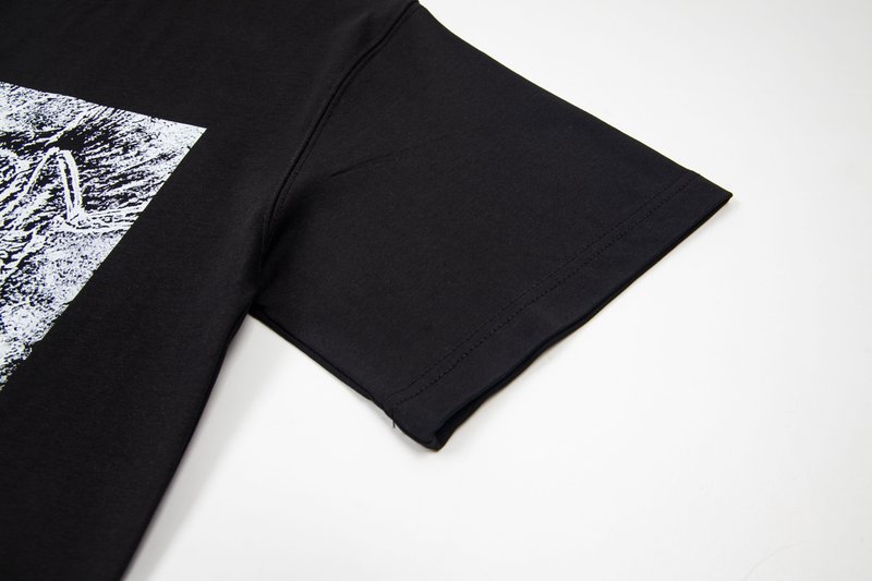 아크테릭스 코맥 시리즈 라운드넥 긴팔 티셔츠 001-186541