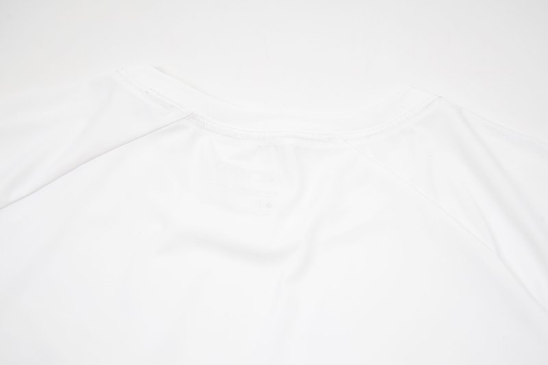 아크테릭스 남성용 프린트 로고 속건 티셔츠 001-186551