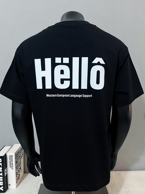 아크테릭스 여름 라운드넥 반팔 티셔츠 001-186606