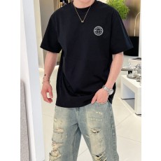 아크테릭스春夏신상반팔라운드넥티셔츠 001-186616