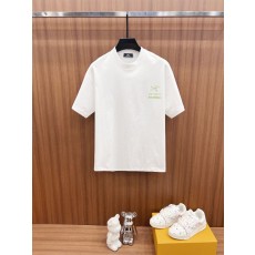 아크테릭스 입체 실리콘 로고 반팔 티셔츠 001-186629