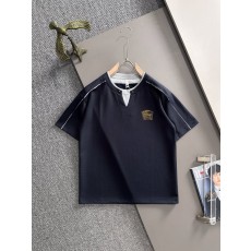 아크테릭스 남성 코튼 반팔 티셔츠 001-186638