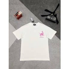 아크테릭스 프린팅 코튼 반팔 티셔츠 001-186645