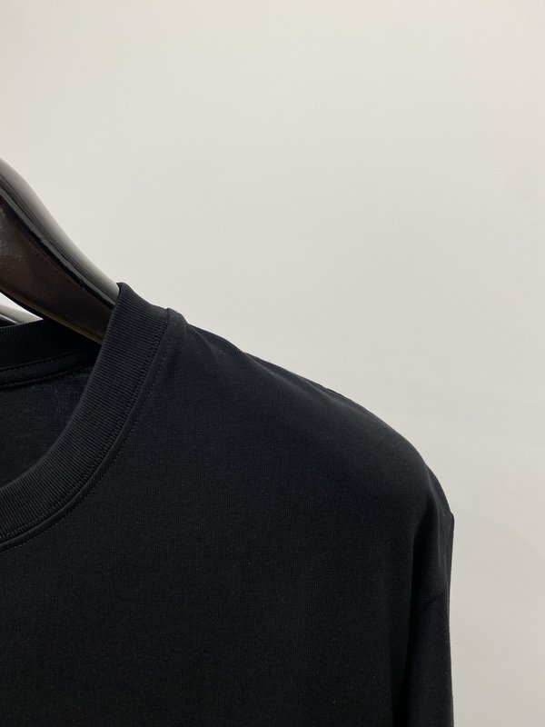 아크테릭스 남성 면 반팔 티셔츠 001-186661