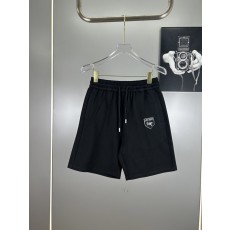 아크테릭스 심플 웨빙 캐주얼 스포츠 반바지 001-186669