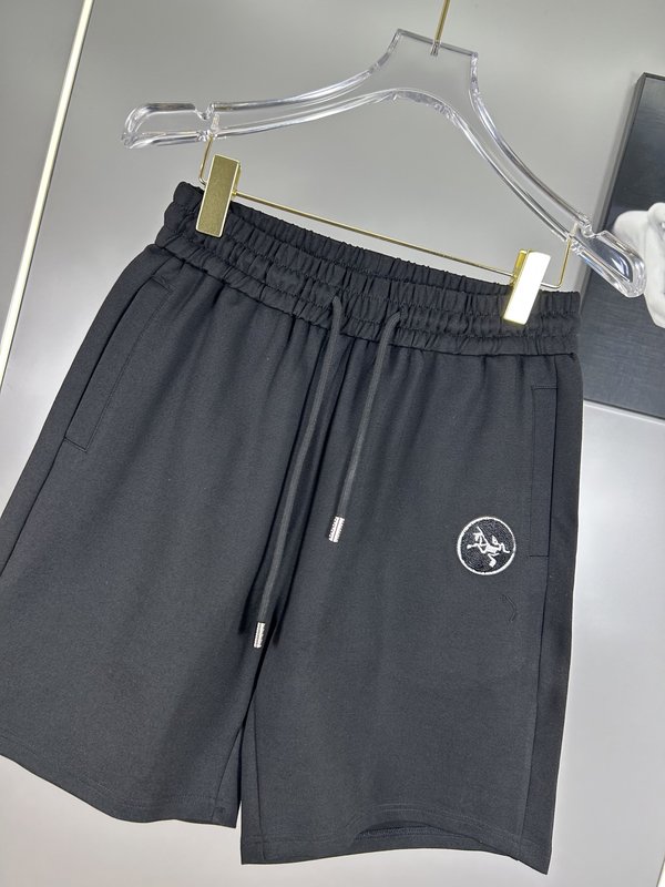 아크테릭스 심플 웨빙 캐주얼 스포츠 반바지 001-186671