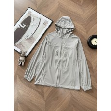 아크테릭스 경량 방풍 후드 자켓 001-186718