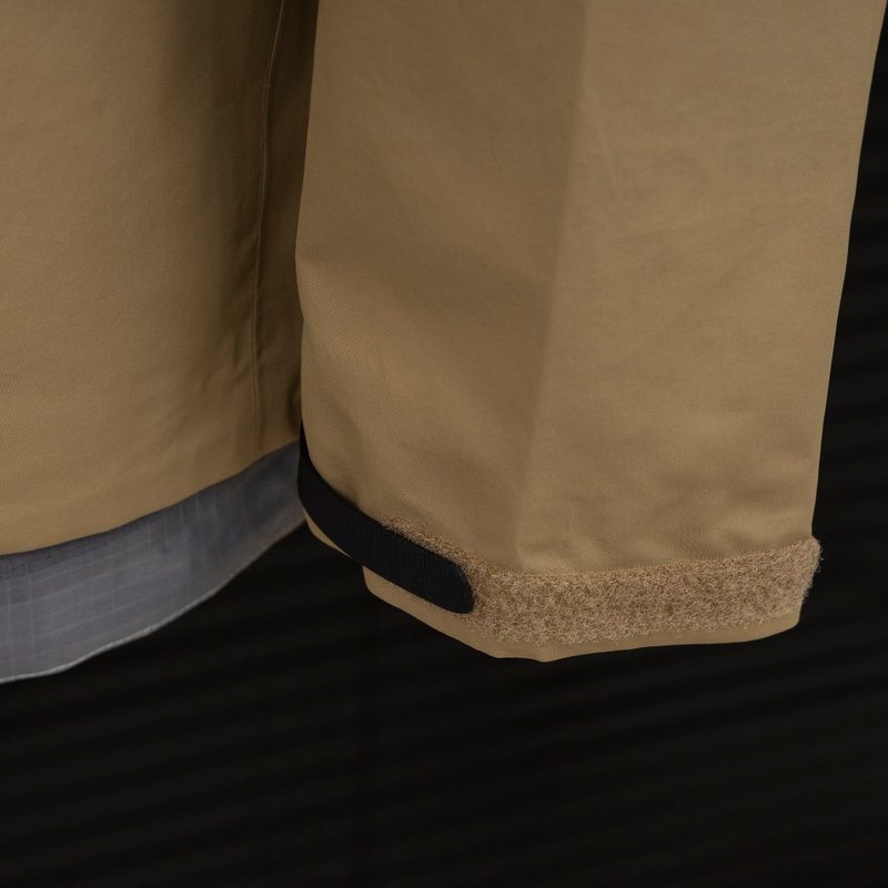 아크테릭스 베타 SL 하드쉘 재킷 001-186745