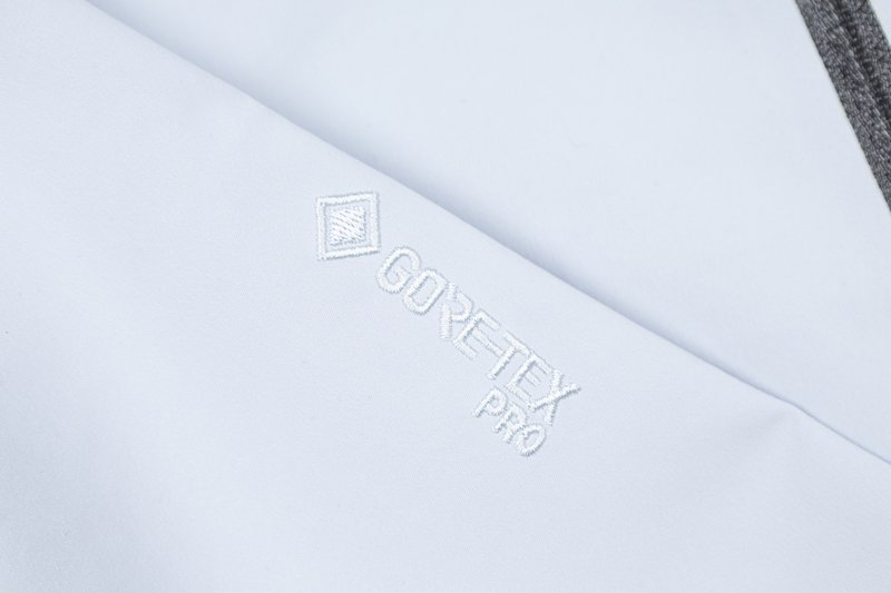 아크테릭스 AHA SV 방풍 방수 하드쉘 후드 자켓 001-186754