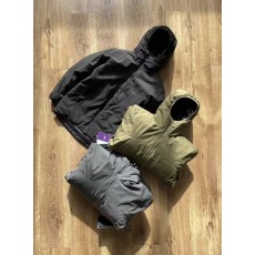 아크테릭스 리프 방풍 보온 자켓 001-186779