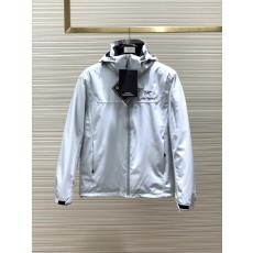 아크테릭스 3in1 방풍 재킷 다운 자켓 남성용 001-186784