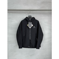 아크테릭스 3in1 방풍 재킷 다운 라이너 001-186820