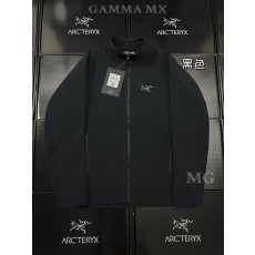 아크테릭스 감마 MX 소프트쉘 재킷 001-186828