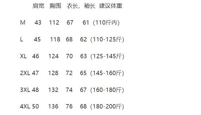아크테릭스 감마 MX 플리스 소프트쉘 재킷 001-186831