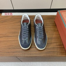 로로피아나 커플 데훈 스니커즈 001-188463
