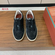 로로피아나 커플 데훈련화 001-188468
