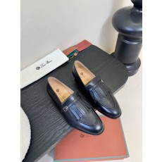 로로 피아나 클래식 로퍼 여성용 001-188504