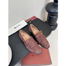 로로피아나 로퍼 001-188506