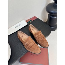 로로 피아나 로퍼 001-188509