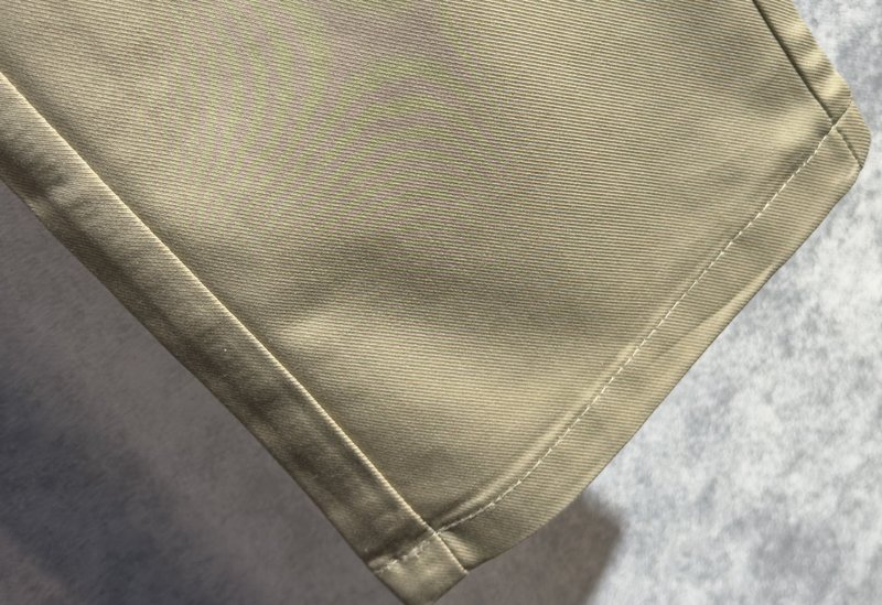 버버리 남성 춘하 캐주얼 팬츠 001-189134