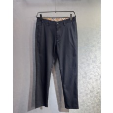 버버리 남성 춘하 캐주얼 팬츠 001-189135