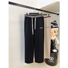 버버리 구리 암모니아 모달 캐주얼 트레이닝 팬츠 001-189261