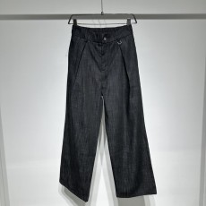 발렌시아가 패션 캐주얼 카고 팬츠 001-189450