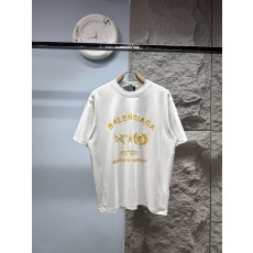 아크테릭스 발렌시아가 콜라보 반팔 티셔츠 001-189528