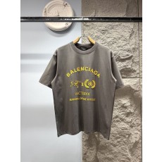 아크테릭스 발렌시아가 콜라보 반팔 티셔츠 001-189529