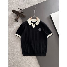 스톤아일랜드 남성 코튼 반팔 티셔츠 001-189780