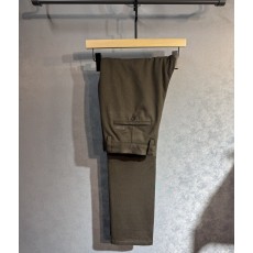 키톤 남성 가을 겨울 캐주얼 팬츠 001-189880