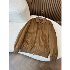 Kiton 남성 후드 자켓 다운 재킷 아우터 001-189961
