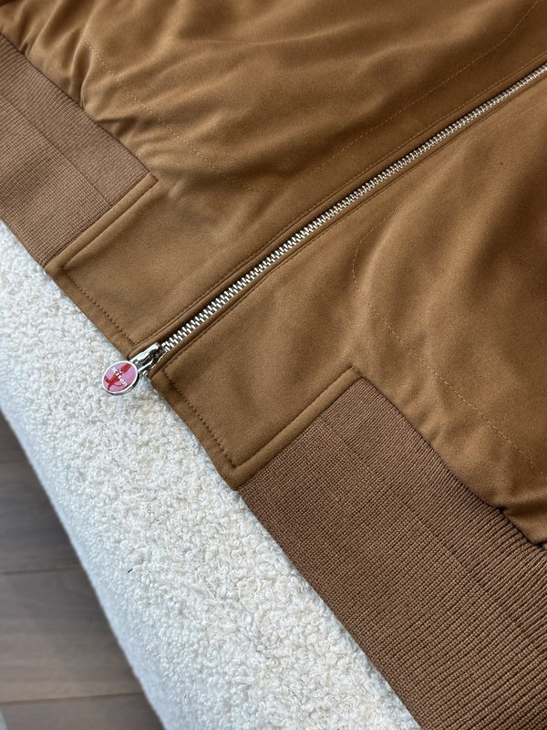Kiton 남성 후드 자켓 다운 재킷 아우터 001-189961