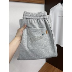 루이비통 남성 패션 캐주얼 팬츠 001-190187