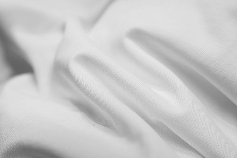 루이비통 클래식 자수 라운드넥 반팔 티셔츠 001-190395