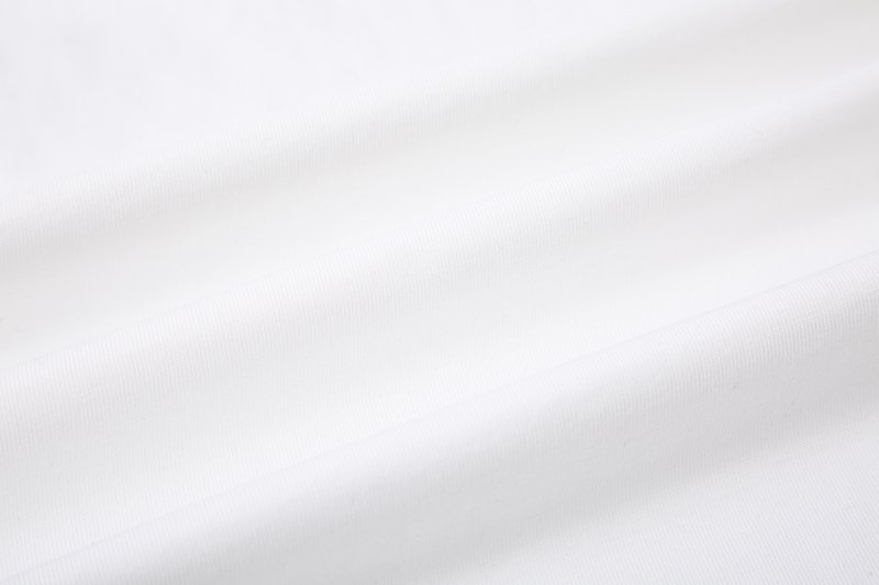 루이비통 패럴 윌리암스 콜라보 자수 반팔 티셔츠 001-190419