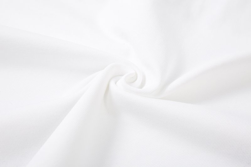 루이비통 패럴 윌리암스 콜라보 자수 반팔 티셔츠 001-190419