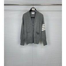 톰브라운 포스트라이프 울 니트 가디건 001-190687