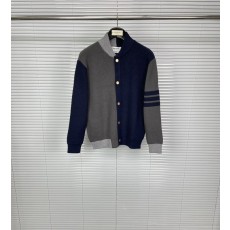 톰브라운 울 스파이더 카디건 자켓 001-190736