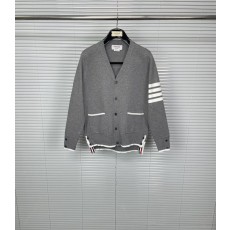 톰브라운 4 바 니트 가디건 클래식 아이템 001-190742