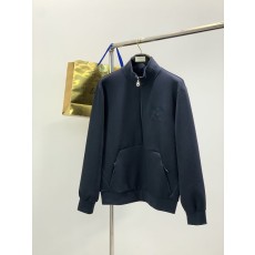 로로피아나 남성 패션 캐주얼 세트 001-191117