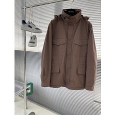 로로피아나 남성 방풍 자켓 외투 001-191162