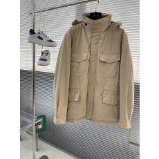 로로피아나 남성용 트래블러 자켓 001-191163