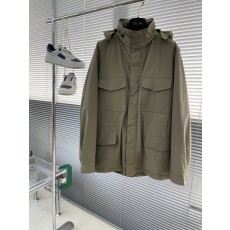 로로피아나 트래블러 방풍 자켓 001-191164