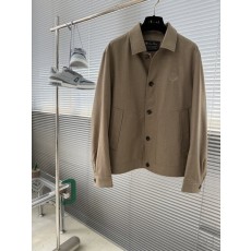 로로피아나 봄여름 린넨 캐주얼 자켓 001-191242